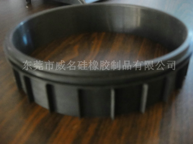 什么是導熱硅膠制品？