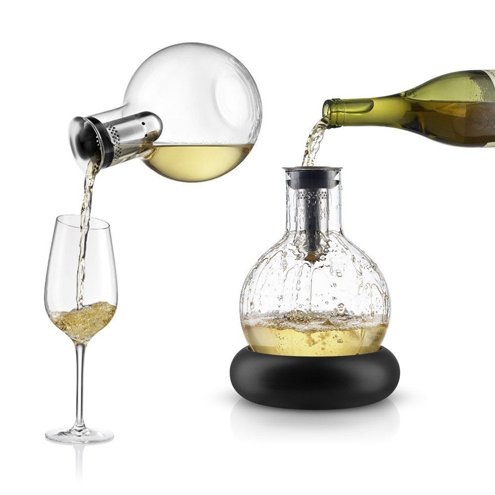 304不銹鋼蓋子性能所適用的領域